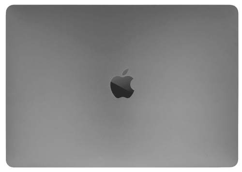  Apple MacBook Pro Retina A1706 A1708 13