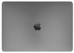  Apple MacBook Pro Retina A1706 A1708 13" LCD Screen Assembly