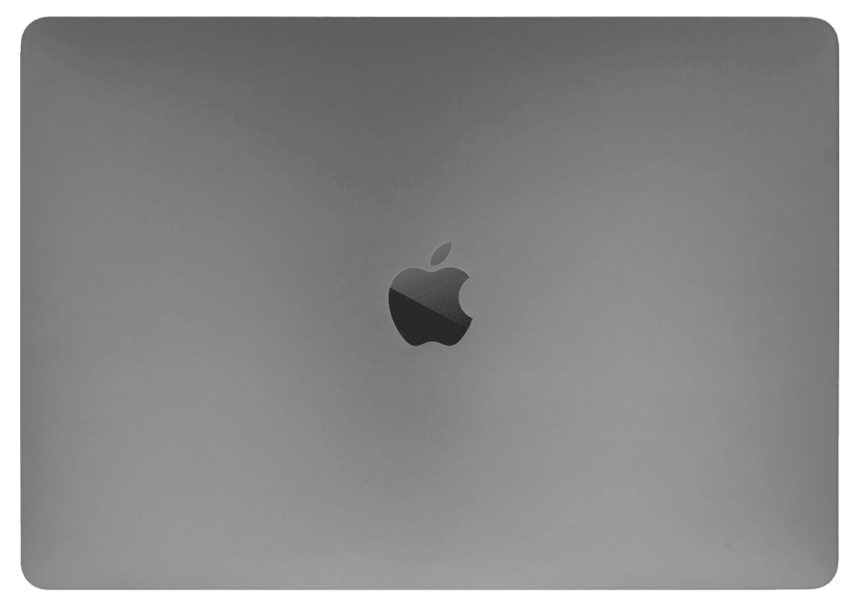  Apple MacBook Pro Retina A1706 A1708 13
