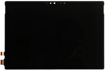 Load image into Gallery viewer, Microsoft Surface Pro 4 1724 V1.0 LCD Digitizer Screen Display
