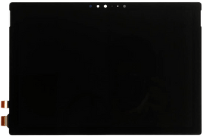 Microsoft Surface Pro 4 1724 V1.0 LCD Digitizer Screen Display