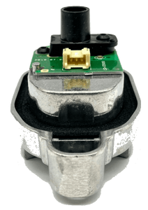 Replacement For Bmw 3 Series 320i 330i 340i LED Control Unit Diode 3 Line 63117419610 2016-2018 - ElectronicsLA