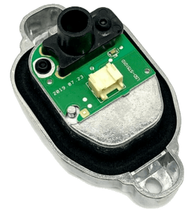 Replacement For Bmw 3 Series 320i 330i 340i LED Control Unit Diode 3 Line 63117419610 2016-2018 - ElectronicsLA
