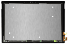 Load image into Gallery viewer, Microsoft Surface Pro 4 1724 V1.0 LCD Digitizer Screen Display
