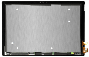 Microsoft Surface Pro 4 1724 V1.0 LCD Digitizer Screen Display