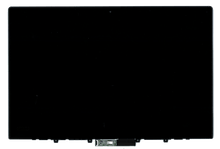 Load image into Gallery viewer,  Lenovo ThinkPad Yoga 13.3&quot; L380 L390 LCD Touch Screen 02HM128 20NT 20M7
