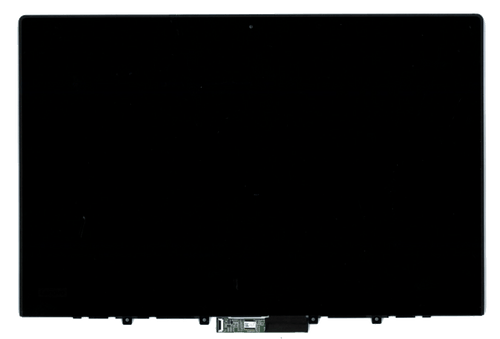  Lenovo ThinkPad Yoga 13.3