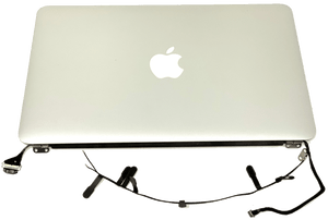  MacBook Air A1465 11" LCD Full Screen Assembly 2013-2015 MD711LL/A