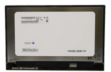 Load image into Gallery viewer, Lenovo Yoga 910-13IKB LCD Touch Screen 13.9&quot; FHD 80VF 5D10M35047
