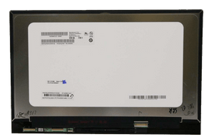 Lenovo Yoga 910-13IKB LCD Touch Screen 13.9" FHD 80VF 5D10M35047