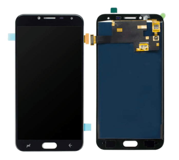 Samsung Galaxy J4 LCD Touch Screen Digitizer 2018 J400M J400F J400G J400DS