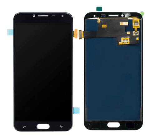 Samsung Galaxy J4 LCD Touch Screen Digitizer 2018 J400M J400F J400G J400DS