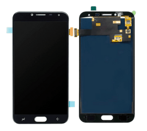 Samsung Galaxy J4 LCD Touch Screen Digitizer 2018 J400M J400F J400G J400DS