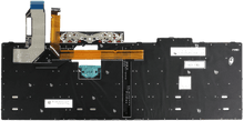 Load image into Gallery viewer, Replacement For Lenovo ThinkPad E580 E585 L580 01YP680 SN20P34095 Non-backlit Keyboard
