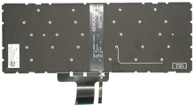 Load image into Gallery viewer, Lenovo Ideapad Yoga 710-14IKB Keyboard Replacement Unit
