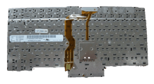 Load image into Gallery viewer,  IBM Lenovo ThinkPad T400s T410 T410s T410si T510 Keyboard 45N2171
