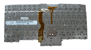  IBM Lenovo ThinkPad T400s T410 T410s T410si T510 Keyboard 45N2171