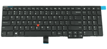 Load image into Gallery viewer, Lenovo ThinkPad E531 E540 L540 T540P T550 W540 Keyboard
