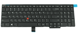 Lenovo ThinkPad E531 E540 L540 T540P T550 W540 Keyboard