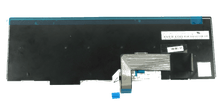 Load image into Gallery viewer, Lenovo ThinkPad E531 E540 L540 T540P T550 W540 Keyboard
